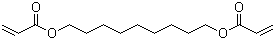 1,9-p(ϩ)Y(ji)(gu)ʽ_107481-28-7Y(ji)(gu)ʽ