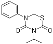 3--5--1,3,5--2,4-ͪY(ji)(gu)ʽ_107484-84-4Y(ji)(gu)ʽ