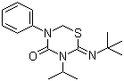 (Z)-2-(嶡)-3--5--1,3,5--4-ͪY(ji)(gu)ʽ_107484-86-6Y(ji)(gu)ʽ