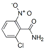 2--6-Y(ji)(gu)ʽ_107485-64-3Y(ji)(gu)ʽ