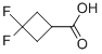 3,3-h(hun)Y(ji)(gu)ʽ_107496-54-8Y(ji)(gu)ʽ