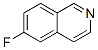 6-Y(ji)(gu)ʽ_1075-11-2Y(ji)(gu)ʽ