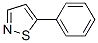 5-Y(ji)(gu)ʽ_1075-21-4Y(ji)(gu)ʽ