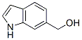 6-u׻Yʽ_1075-26-9Yʽ