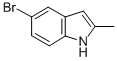 2-׻-5-Y(ji)(gu)ʽ_1075-34-9Y(ji)(gu)ʽ