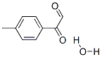 4-׻ҶȩˮYʽ_1075-47-4Yʽ