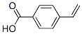 4-ϩY(ji)(gu)ʽ_1075-49-6Y(ji)(gu)ʽ