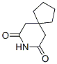 3,3-ā׻Y(ji)(gu)ʽ_1075-89-4Y(ji)(gu)ʽ