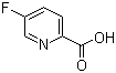 5--2-Y(ji)(gu)ʽ_107504-08-5Y(ji)(gu)ʽ