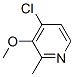 4--3--2-׻ऽYʽ_107512-34-5Yʽ