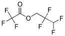 2,2,3,3-ķY(ji)(gu)ʽ_107551-72-4Y(ji)(gu)ʽ