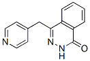 4-(4-ऻ׻)-1(2H)-̪ͪY(ji)(gu)ʽ_107558-48-5Y(ji)(gu)ʽ
