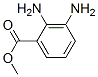 2,3-Y(ji)(gu)ʽ_107582-20-7Y(ji)(gu)ʽ