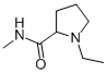 1-һ-N-׻-2-Y(ji)(gu)ʽ_107599-38-2Y(ji)(gu)ʽ