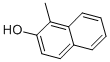 1-׻-2-ӽY(ji)(gu)ʽ_1076-26-2Y(ji)(gu)ʽ