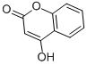 4-u㶹ؽYʽ_1076-38-6Yʽ
