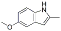 5--2-׻Y(ji)(gu)ʽ_1076-74-0Y(ji)(gu)ʽ