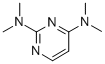 2,4-p(׻)-ऽYʽ_1076-94-4Yʽ