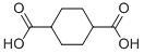 1,4-h(hun)Y(ji)(gu)ʽ_1076-97-7Y(ji)(gu)ʽ