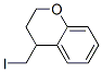3,4--4-׻-2H-1-૽Y(ji)(gu)ʽ_107616-56-8Y(ji)(gu)ʽ