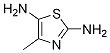4-׻-2,5-Y(ji)(gu)ʽ_1076197-50-6Y(ji)(gu)ʽ