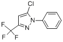 5--1--3-׻-1H-Yʽ_1076197-51-7Yʽ