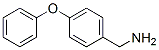 4-SY(ji)(gu)ʽ_107622-80-0Y(ji)(gu)ʽ