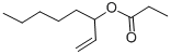 1-ϩ-3-Y(ji)(gu)ʽ_107697-91-6Y(ji)(gu)ʽ