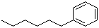 1-Y(ji)(gu)ʽ_1077-16-3Y(ji)(gu)ʽ