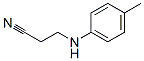3-(du)ױY(ji)(gu)ʽ_1077-24-3Y(ji)(gu)ʽ