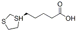 5-[(3S)-h(hun)-3-]Y(ji)(gu)ʽ_1077-27-6Y(ji)(gu)ʽ