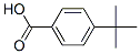4-嶡Y(ji)(gu)ʽ_1077-58-3Y(ji)(gu)ʽ