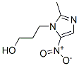 Y(ji)(gu)ʽ_1077-93-6Y(ji)(gu)ʽ