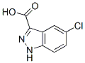 5--1H--3-Y(ji)(gu)ʽ_1077-95-8Y(ji)(gu)ʽ