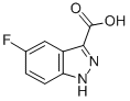 5--3-Y(ji)(gu)ʽ_1077-96-9Y(ji)(gu)ʽ