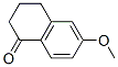 6--1-MͪY(ji)(gu)ʽ_1078-19-9Y(ji)(gu)ʽ