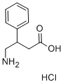 4--3-}}Y(ji)(gu)ʽ_1078-21-3Y(ji)(gu)ʽ