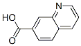 7-Y(ji)(gu)ʽ_1078-30-4Y(ji)(gu)ʽ