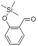 2-(׻)ȩY(ji)(gu)ʽ_1078-31-5Y(ji)(gu)ʽ
