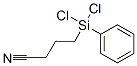 3-ȹY(ji)(gu)ʽ_1078-96-2Y(ji)(gu)ʽ