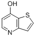 Բ[3,2-b]-7-Y(ji)(gu)ʽ_107818-20-2Y(ji)(gu)ʽ