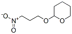 2-ૻ-3-Y(ji)(gu)ʽ_107833-76-1Y(ji)(gu)ʽ