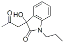 3-u-3-(2-)-1--1,3--2-ͪY(ji)(gu)ʽ_107864-79-9Y(ji)(gu)ʽ