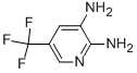 2,3--5-׻ऽY(ji)(gu)ʽ_107867-51-6Y(ji)(gu)ʽ