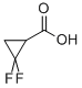 2,2-h(hun)Y(ji)(gu)ʽ_107873-03-0Y(ji)(gu)ʽ