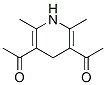 3,5--1,4--2,6-׻ऽY(ji)(gu)ʽ_1079-95-4Y(ji)(gu)ʽ