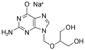 fcY(ji)(gu)ʽ_107910-75-8Y(ji)(gu)ʽ