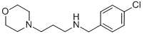 (4-S)-(3--4-)Y(ji)(gu)ʽ_107921-37-9Y(ji)(gu)ʽ