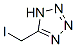 5-׻-1H-Y(ji)(gu)ʽ_107933-72-2Y(ji)(gu)ʽ