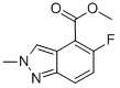 5--2-׻-2H--4-Y(ji)(gu)ʽ_1079993-00-2Y(ji)(gu)ʽ